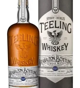 Teeling-Brabazon-2nd-ed.