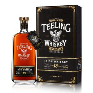 Teeling-Renaissance-5th