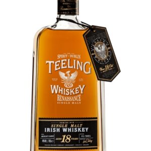 Teeling-Renaissance III