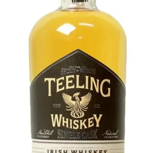 Teeling-Single-Cask-2002-NEC