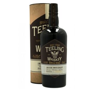 Teeling-Single-Malt