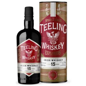 Teeling-Whiskey-Explorers-Edition-15yo-Mugi-Shochu