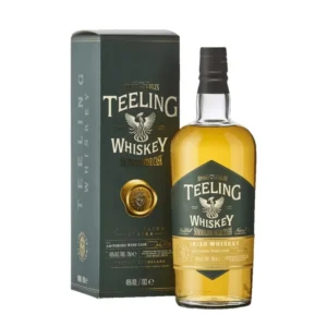 Teeling-sauternes-wine-cask