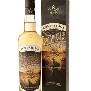 The-Peat-Monster-2019