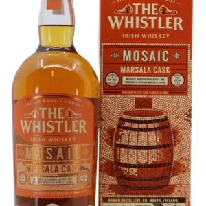 The-Whistler-Single-Grain-Marsala-Mosaic