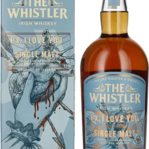 The-Whistler-Single-Malt-PX