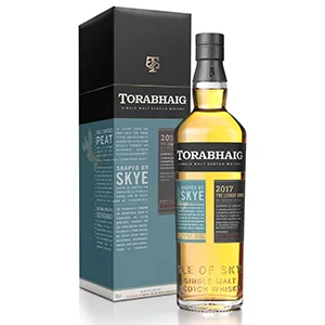 Torabhaig-Allt-Gleann-fles-en-box
