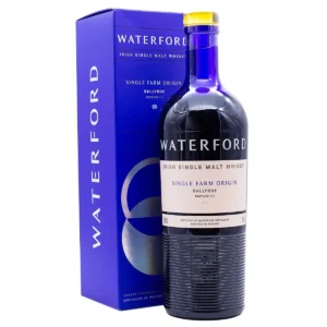 Waterford-Ballyroe-Edition-1-1