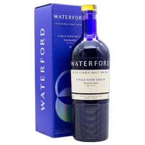 Waterford-Broomlands-Edition-1-1