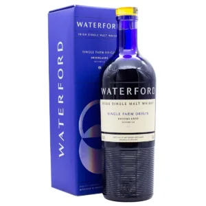 Waterford-Broomlands-Edition-1-2