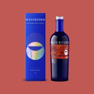 Waterford-Feuille-Morte