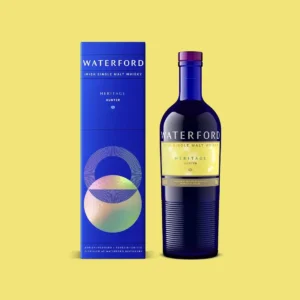 Waterford Heritage Hunter