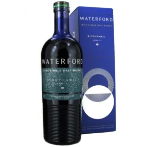 Waterford-Luna-1.1-bottle-box