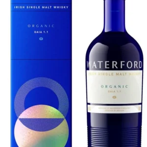 Waterford-Organic-Gaia-1.1
