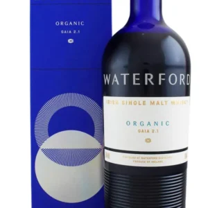 Waterford-Organic-Gaia-2.1