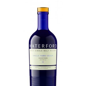 Waterford-Sheetown-Farm-1.2-bottle