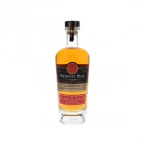 Worthy-Park-2014-SC-NEC