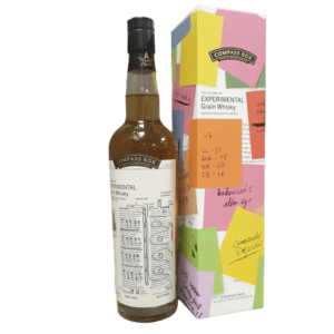 compass-box-experimental