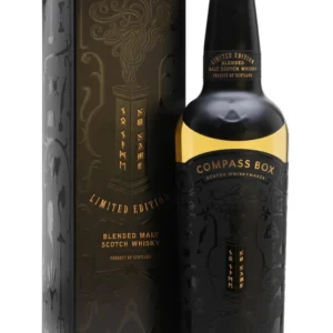 compass-box-no-name-1