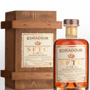 edradour-sftc-12yo-chardonnay-cask