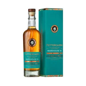 fettercairn_warehouse_14_batch1