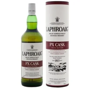 laphroaig-PX