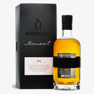 mackmyra-Efva-bottle-pack-jpg