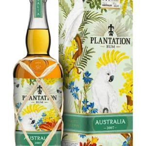 plantation-rum-australie