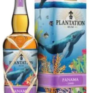 plantation_panama_vintage_2008