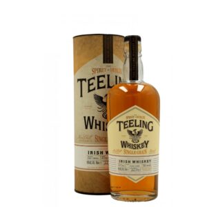 teeling-Single-Grain-box