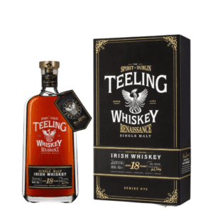 teeling-renaissance-series-2-18-year-old-1