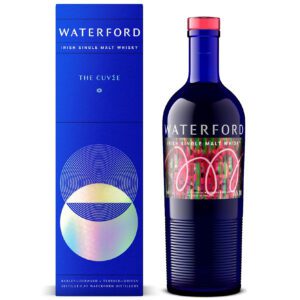 waterford-the-cuvee-box