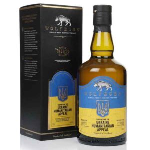 wolfburn-ukraine-whisky