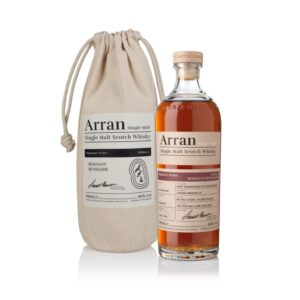Arran Signature Series n°1 - Remnant Renegade