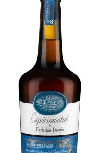 Drouin Experimental - Foursquare Angels 19yo