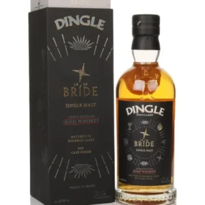 Dingle Lá le Bríde