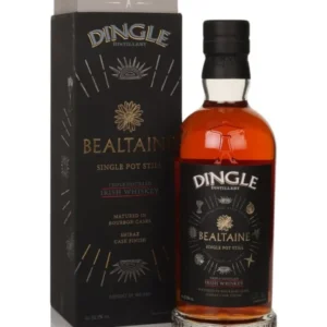 Dingle Single Pot Still Bealtaine