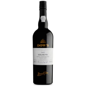 Dow's Colheita 2007