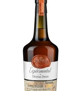 Drouin Experimental - Arran Angels 13yo