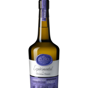 Drouin Experimental - Springbank Angels 19yo