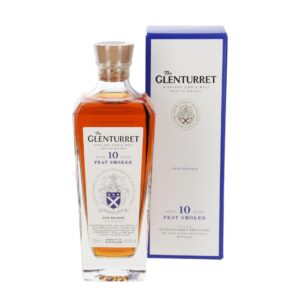 The Glenturret 10yo