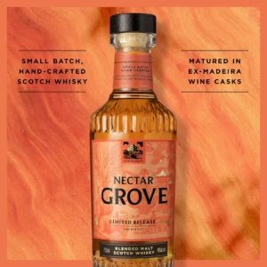 Nectar Grove
