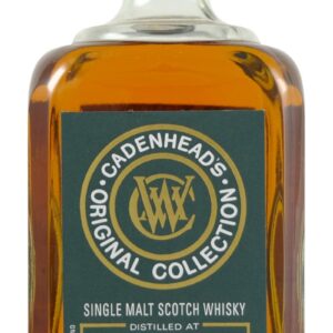 Tormore 2011 14yo CAD