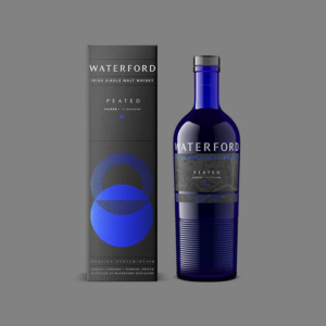 Waterford Lacken 1.1