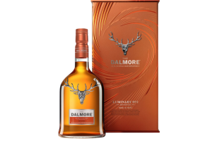 Dalmore Luminary n°2 16yo - 2024