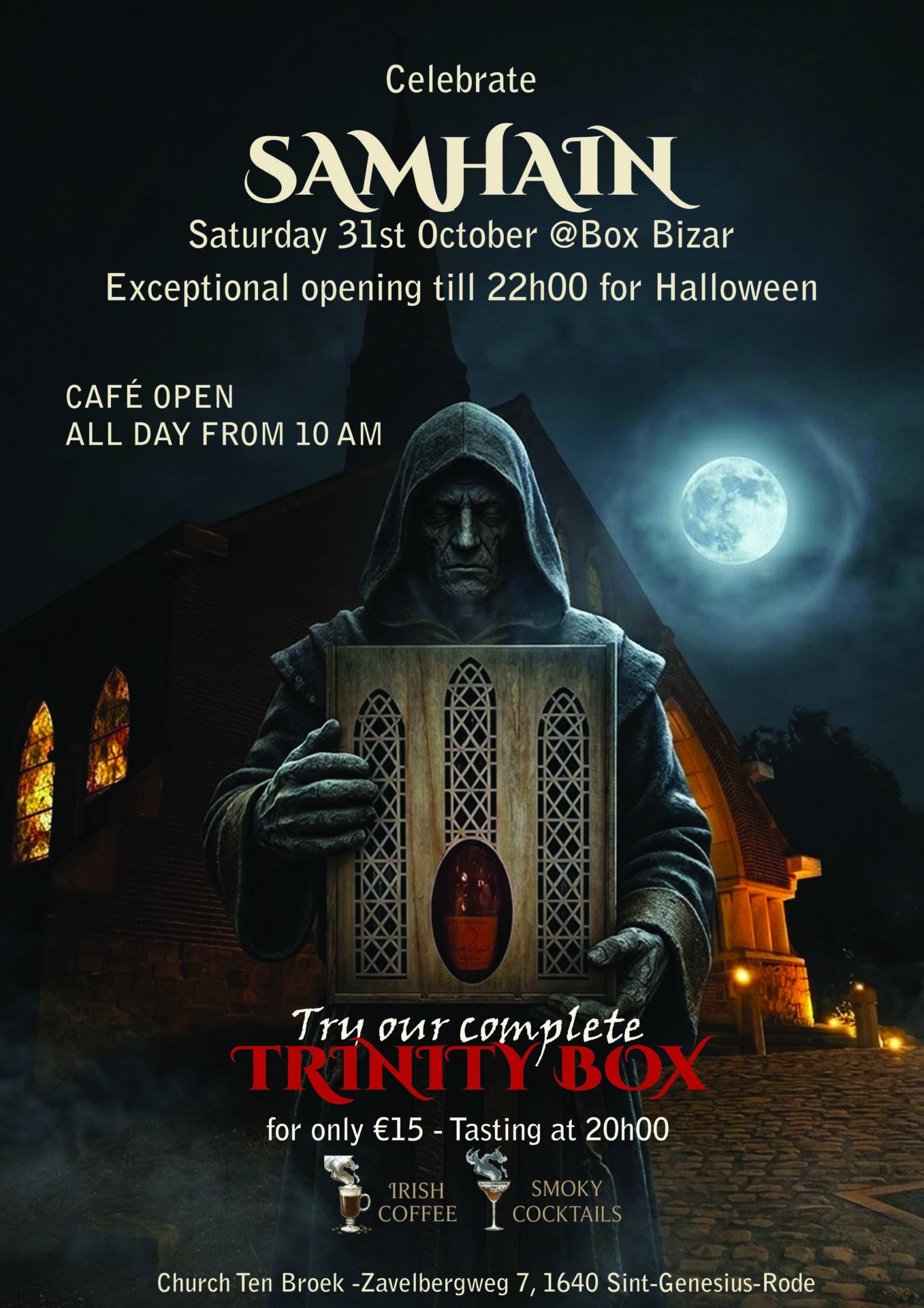 Samhain